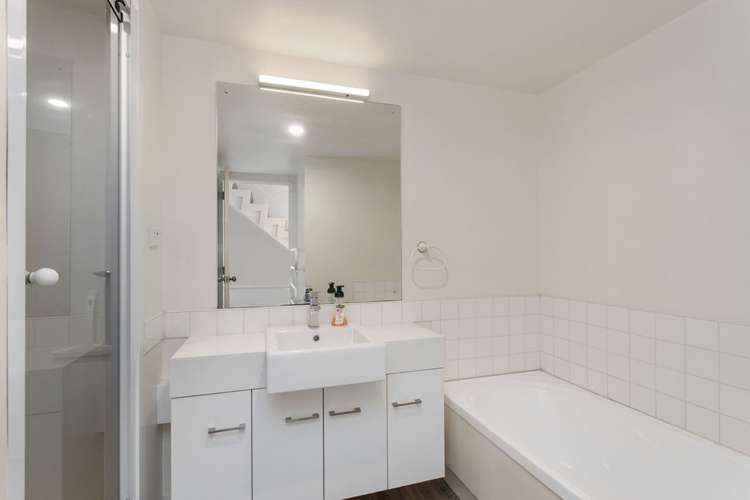 2/45 Chester Street West Christchurch Central_15