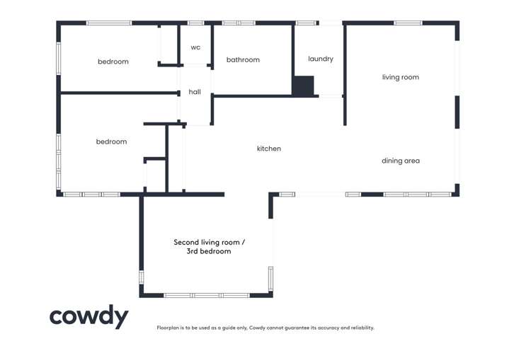 1/2 Heberden Avenue Sumner_26