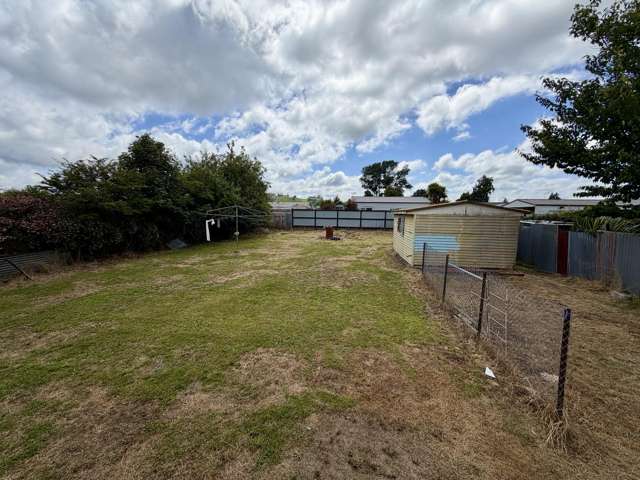 75 Dalmeny Street Tokoroa_4