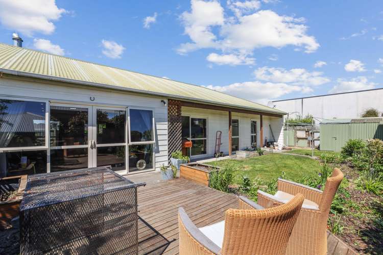 101 Cass Street Ashburton_10