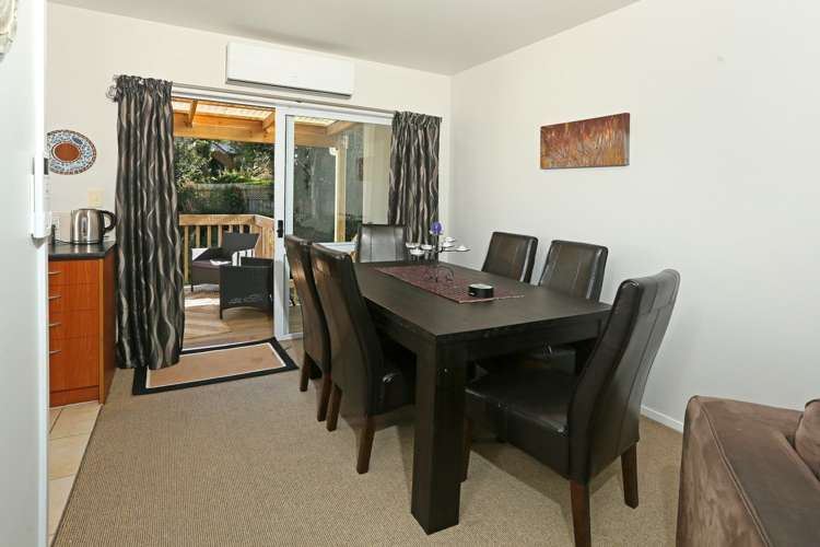 21 Winery Way Henderson_6