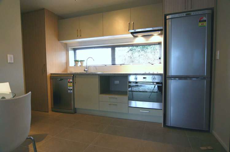 36/225 Salisbury Street Christchurch Central_1