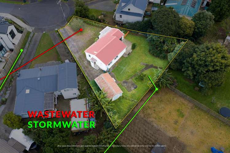 13 Tuakana Street Point England_17
