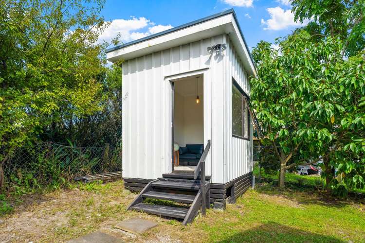 22 Sunrise Boulevard Snells Beach_26