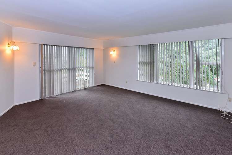 21 Greenmeadows Avenue Manurewa_7