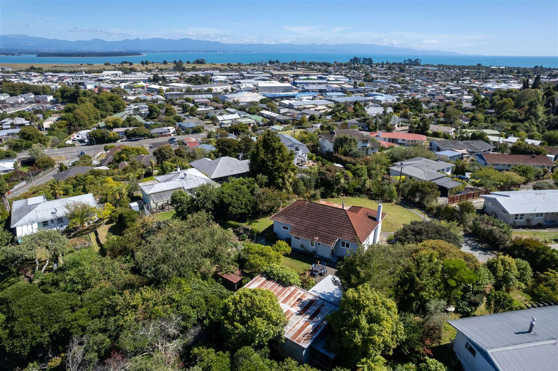 20 Douglas Road Wakatu_0