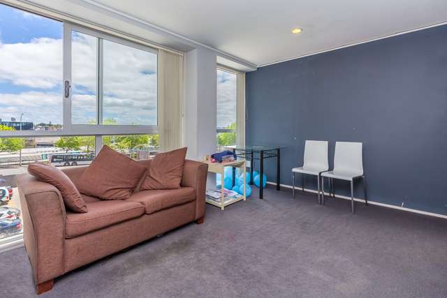 209/72 Nelson Street Auckland Central_1