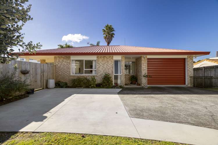57b Paterson Street Mount Maunganui_13