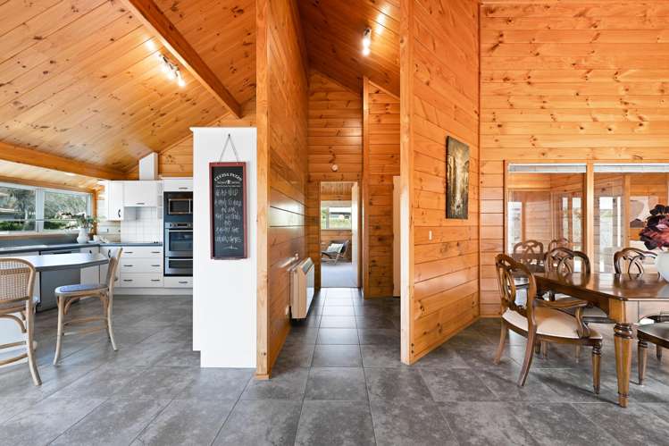 46 Harrowfield Drive Harrowfield_8