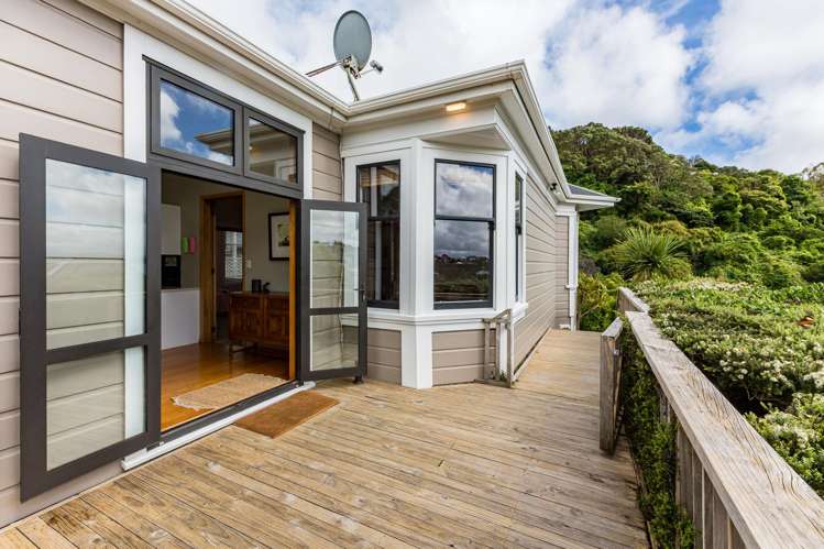 37 Reuben Avenue Brooklyn_21