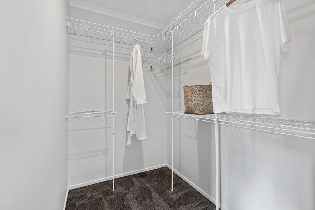 24 Reuben Avenue_5