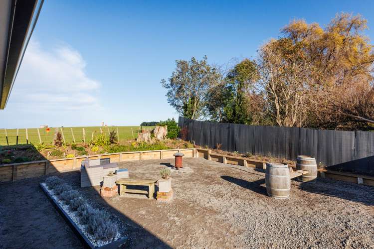 319 Makirikiri Road Marton_23