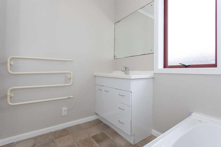 369 Mangakura Road Helensville_17