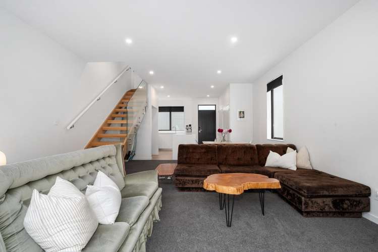 175C Sutherland Road Lyall Bay_8