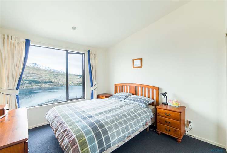 22 Woodlands Close Queenstown_10