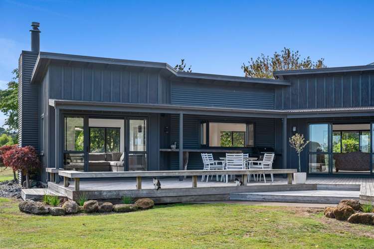 57 Cookson Road Tikitere_51