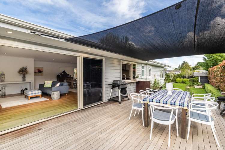 17 Brookvale Road Havelock North_17