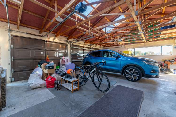 189 Pages Road Marchwiel_15