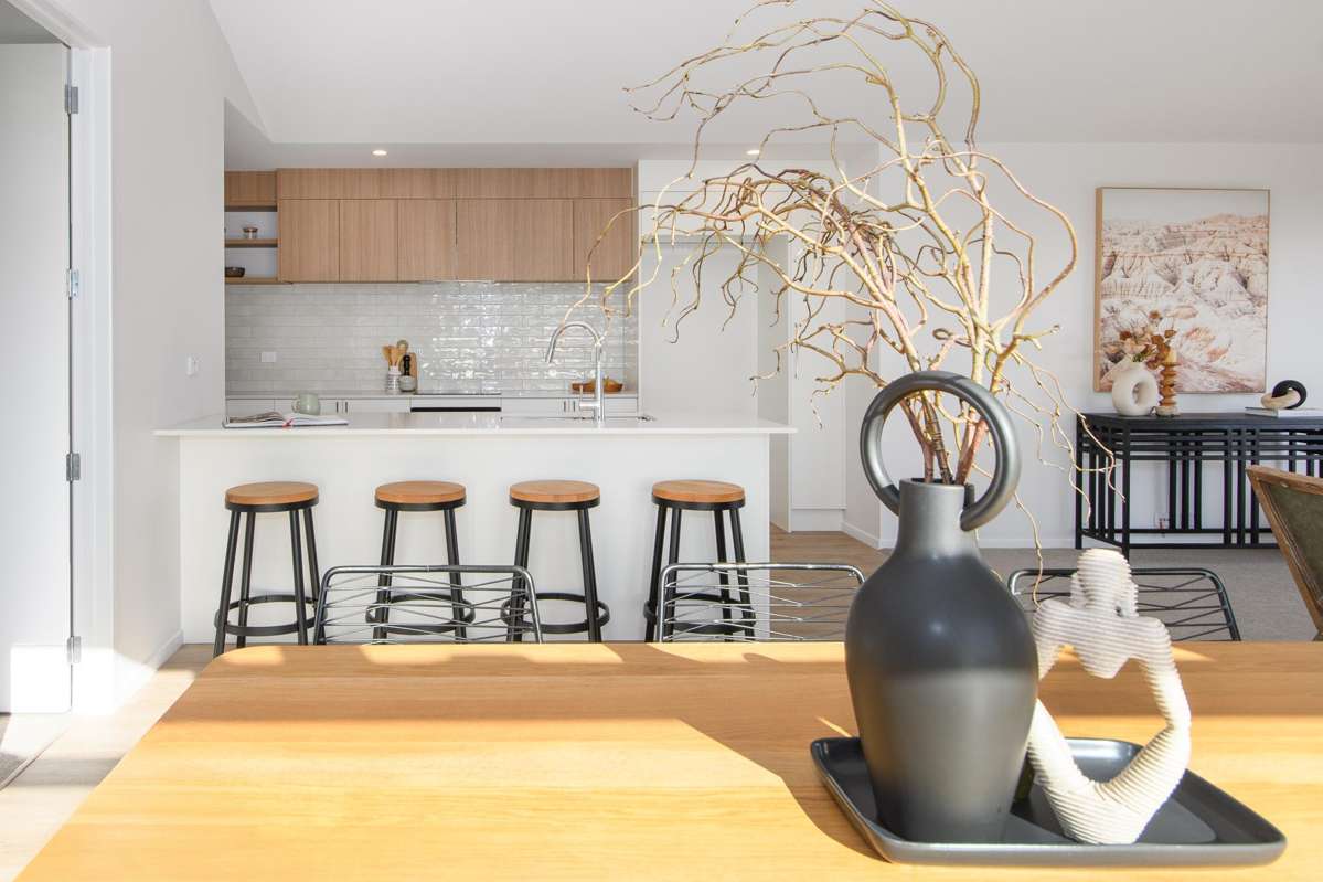 3A Upland Street_3