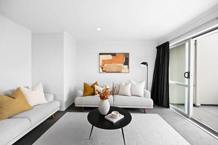 3A Scotland Place_3