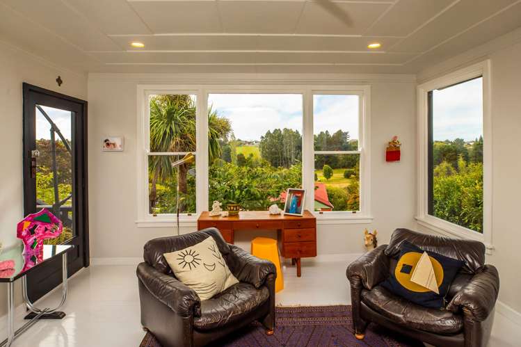 150 Douglas Street Highfield_2