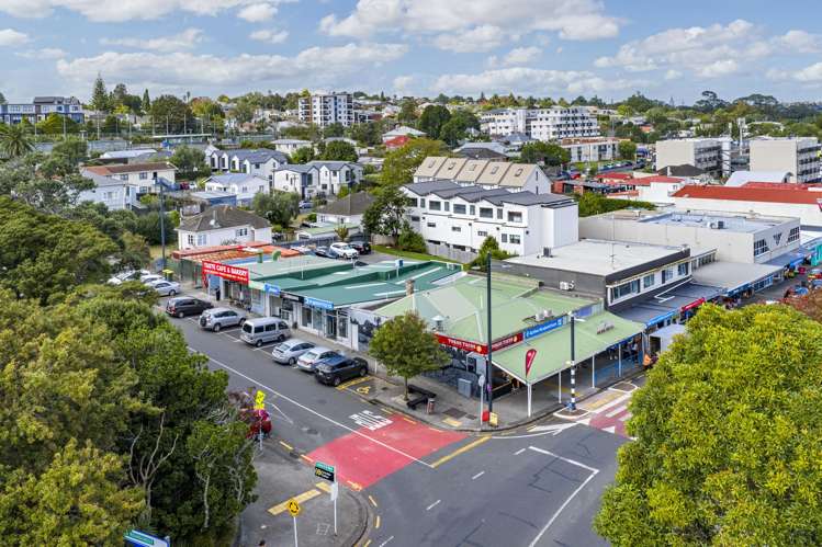 1-3 Crayford Street West Avondale_5