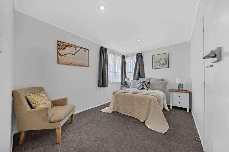 52 Friesian Drive Mangere_7