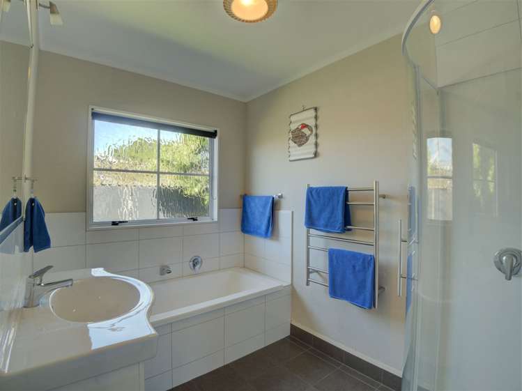 2 Derby Place Tamatea_14