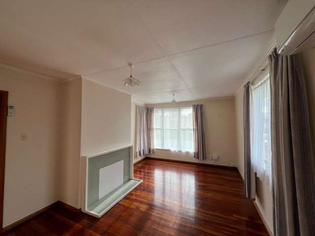 23C Te Kauwhata Road Te Kauwhata_3