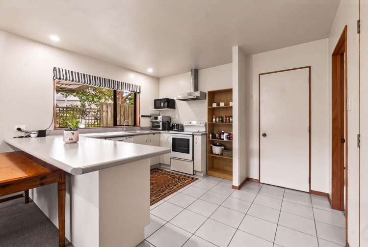 4B Jacaranda Place Kerikeri_6