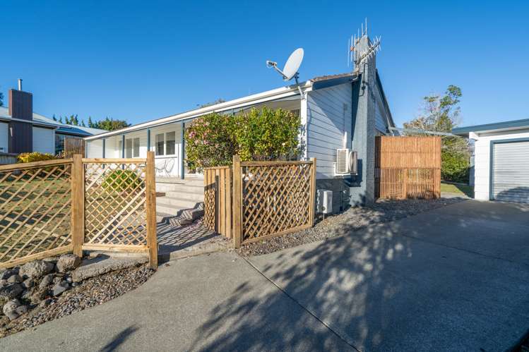 6 Battersea Place Richmond Heights_11