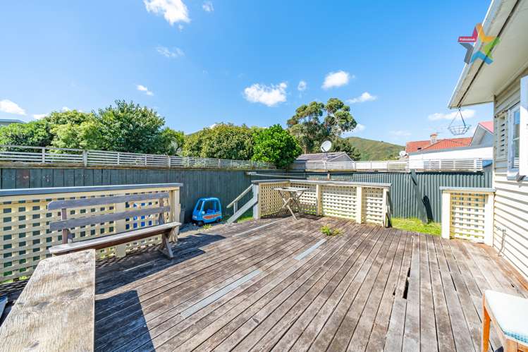 40 Bell Road Waiwhetu_11