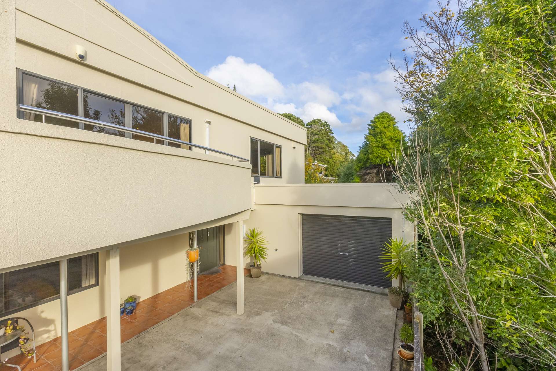 1/14 Duncan Street Tawa_0