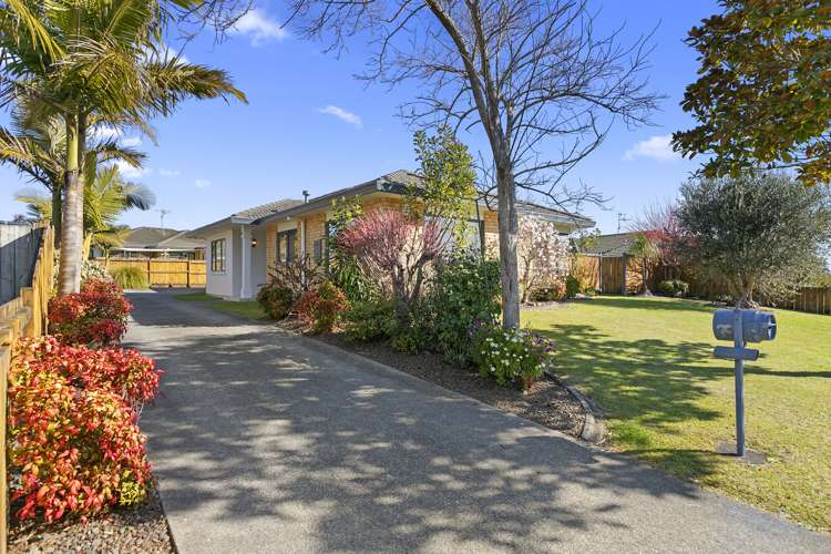 5 Brackenburn Drive Ohauiti_6
