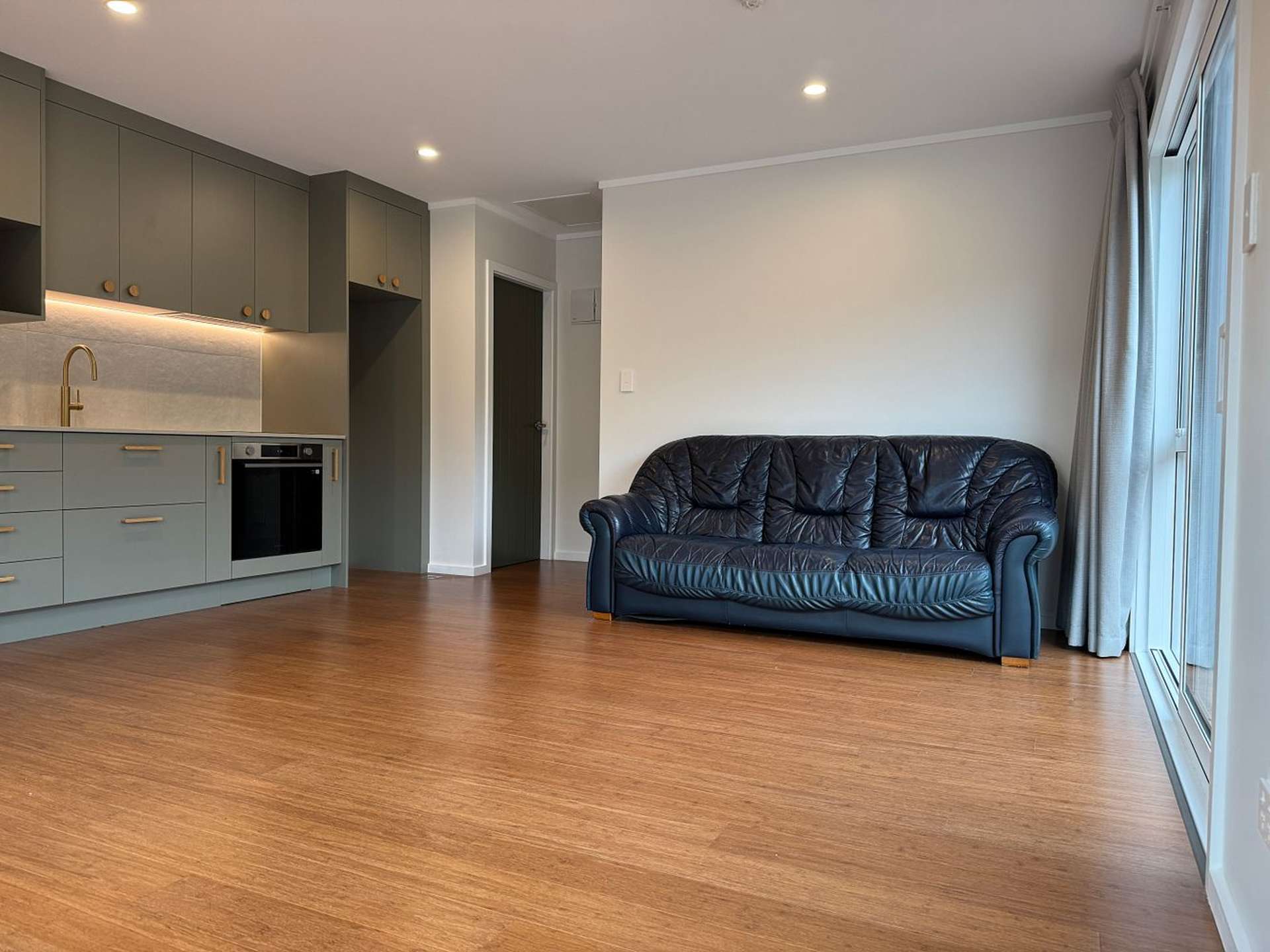 9D Lincoln Avenue Tawa_0