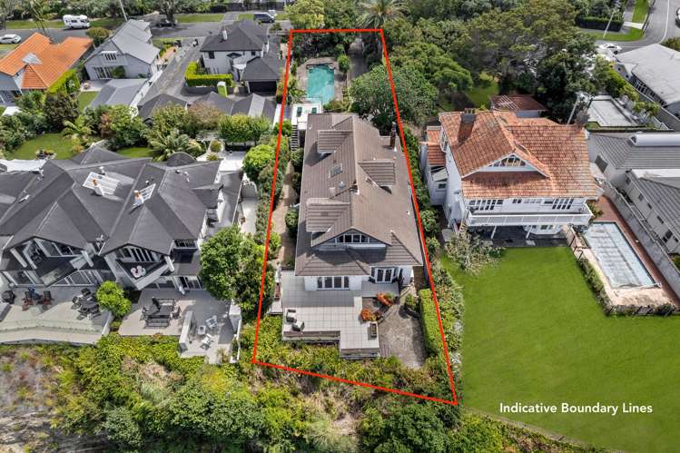 69 Stanley Point Road Stanley Point_20