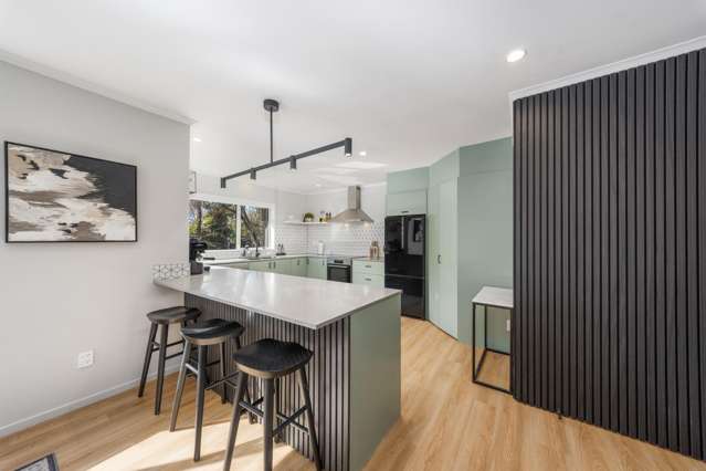 144 Mays Road Saint Albans_3