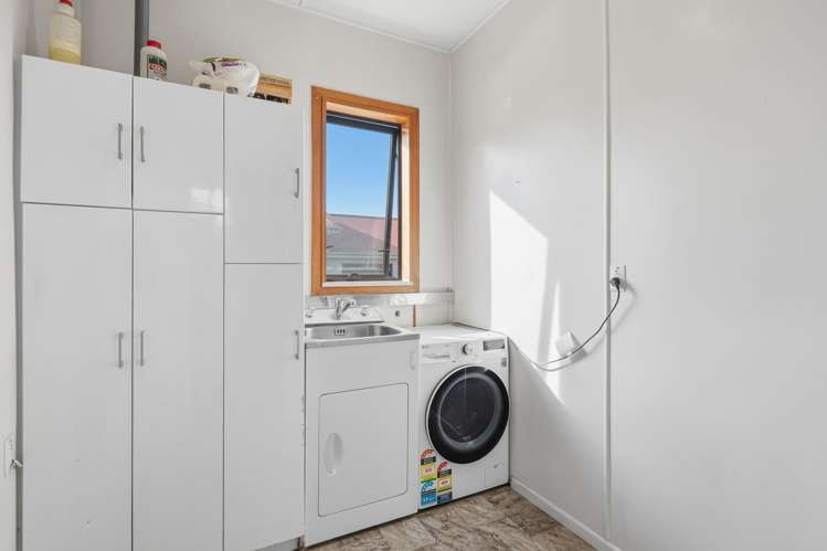 54 Brydone Street Edendale_13