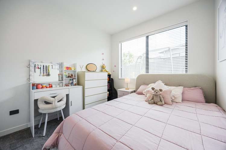 39 Matahae Crescent Milldale_9