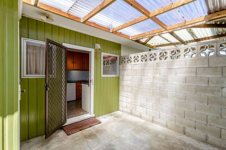 2/26 Argyll Crescent Tamatea_9