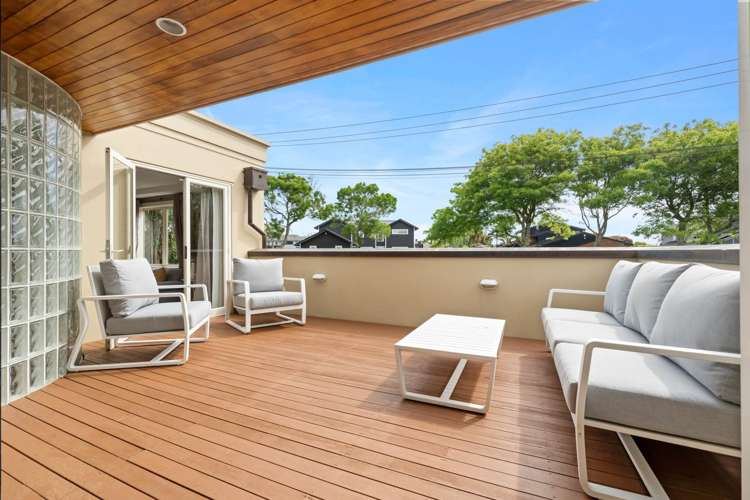 41 Cockle Bay Road Cockle Bay_26