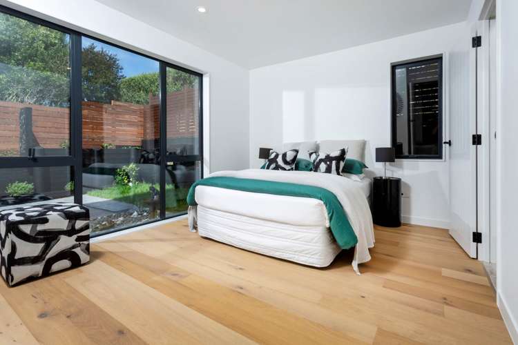 3B Serrata Place Browns Bay_14