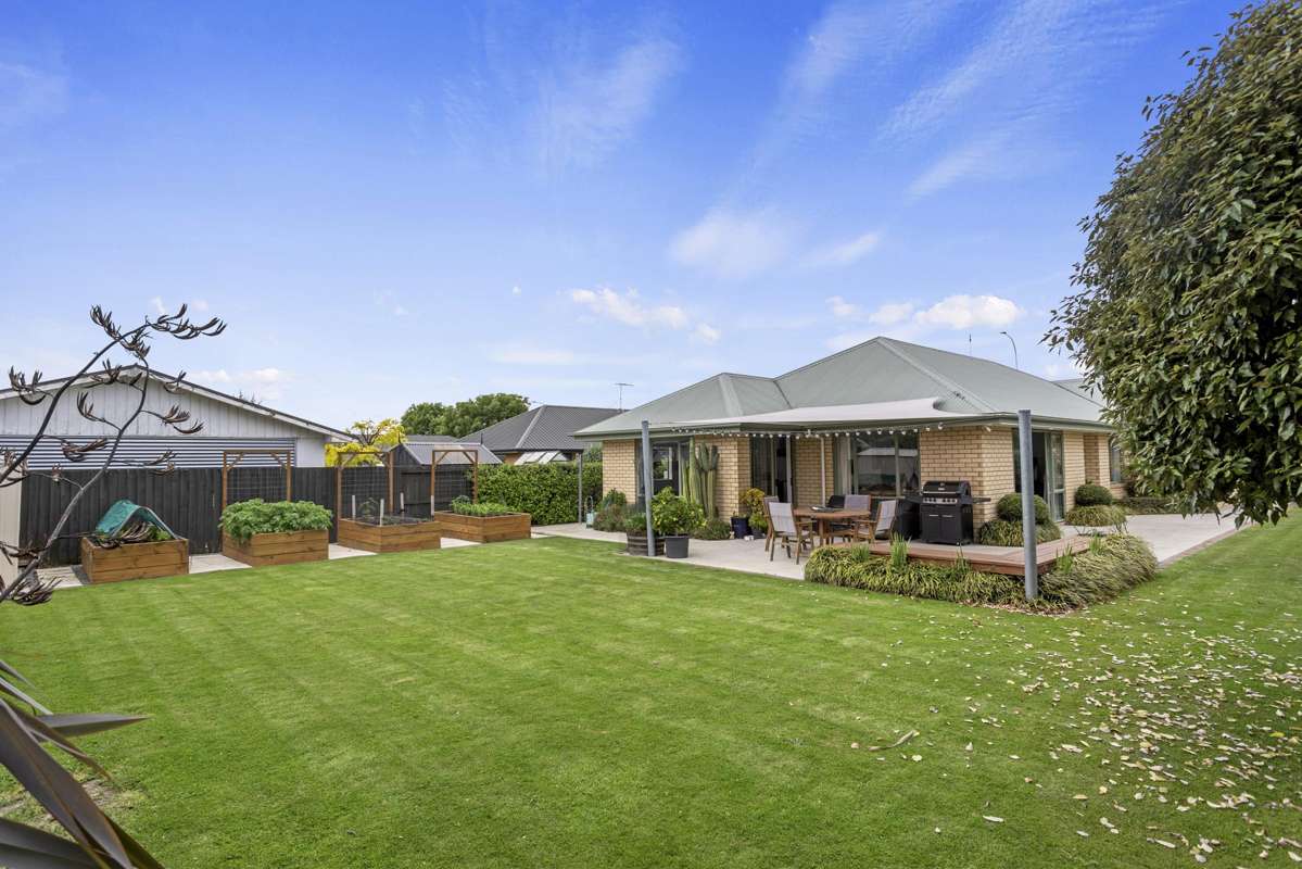 128 South Belt_0