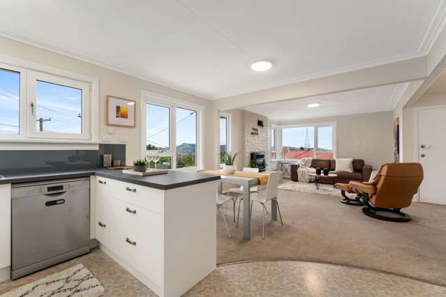 9 Honeystone Street Helensburgh_4