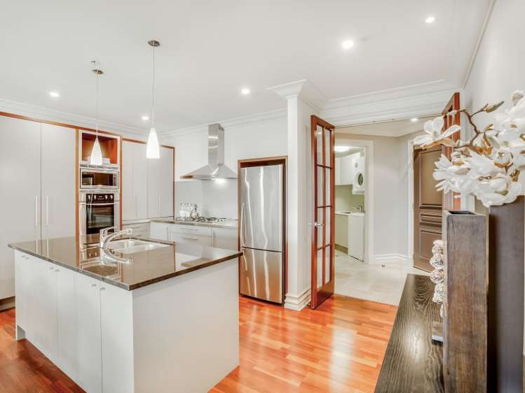 1b/707 Remuera Road Remuera_23