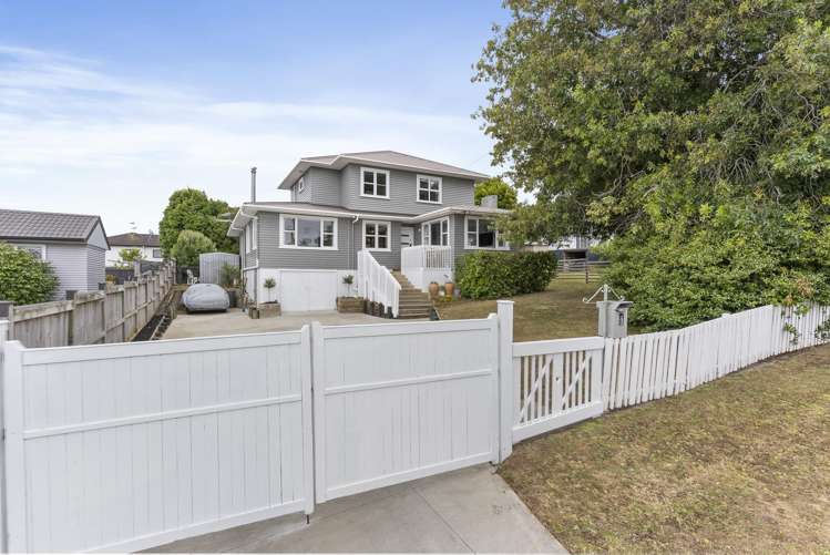 3 Bledisloe Street Cockle Bay_15