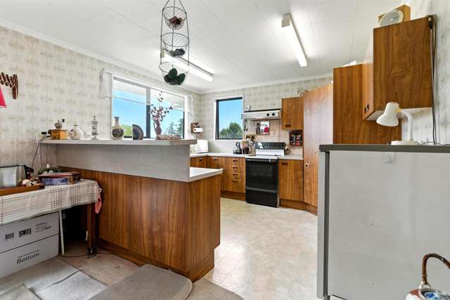 40 Shakespeare Street Te Aroha_2