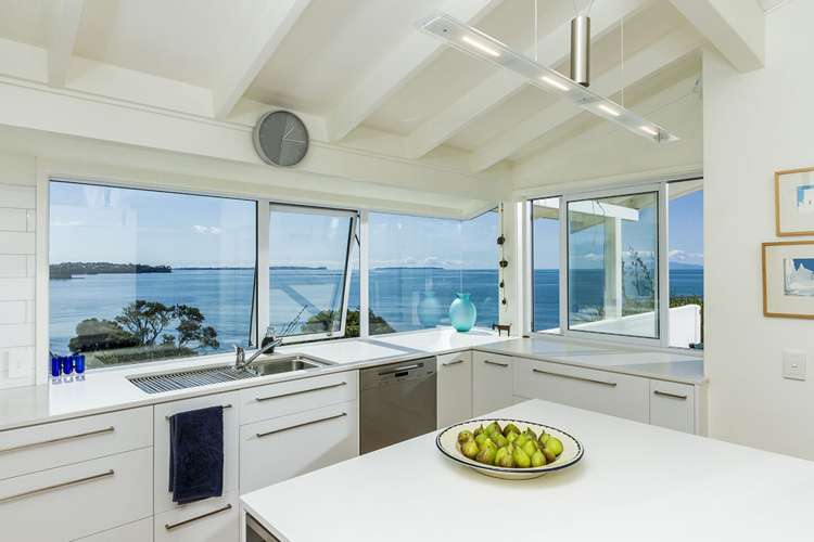 47 Rothesay Bay Road Rothesay Bay_20