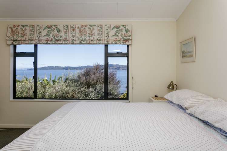 6 Oregon Drive Taupo_8