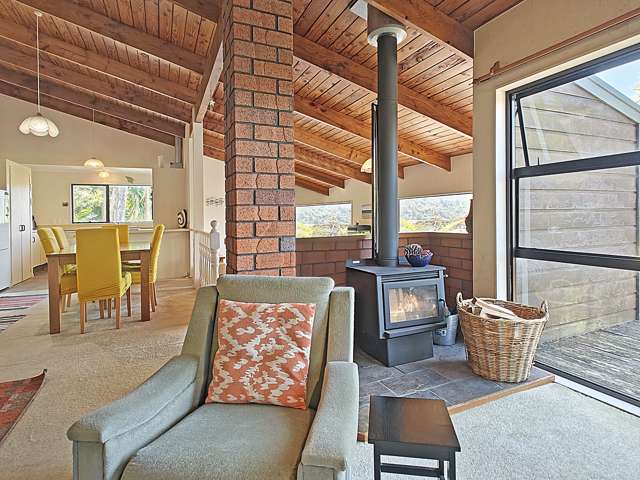 129a Bruce Wallace Place Whangamata_1